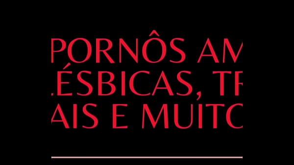 Anima&ccedil;&atilde;o 3d ia fazendo sexo