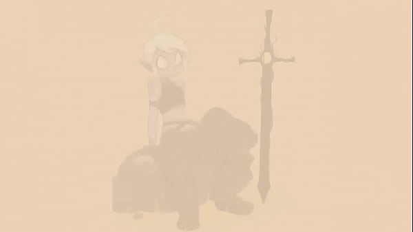 Nonton Xvideo thumbnail