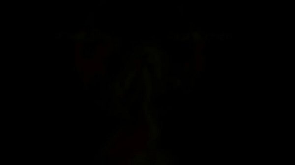 AnIntimate And Hard Sex Of Ex Lovers