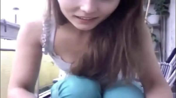 cute amateur girl tight cunt and asshole want fuck sex