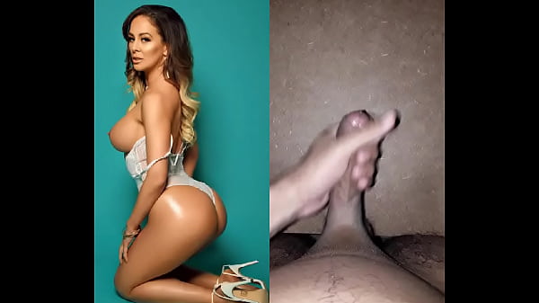 Tributo A Milf thumbnail