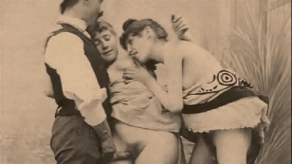 Play MP4 - Dark Lantern Entertainment presents 'The Sins Of Our step Grandmothers' from My Secret Life&comma; The Erotic Confessions of a Victorian English Gentleman