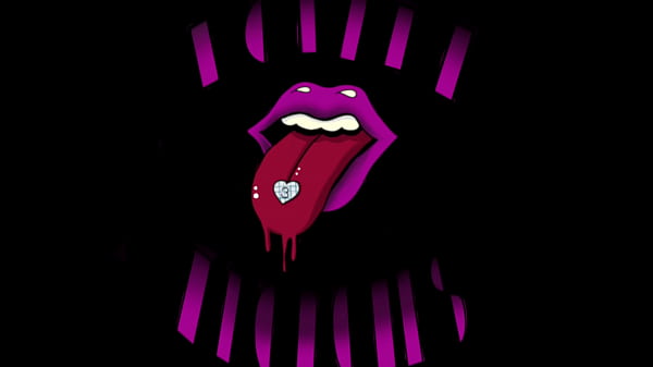 Latina ass is irresistible 