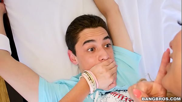 Play MP4 - Obey Your Step Mommy