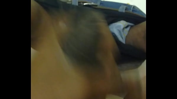 trim.3EC61ED2-C9F0-4B2E-A34C-1E769D386C13.MOV 