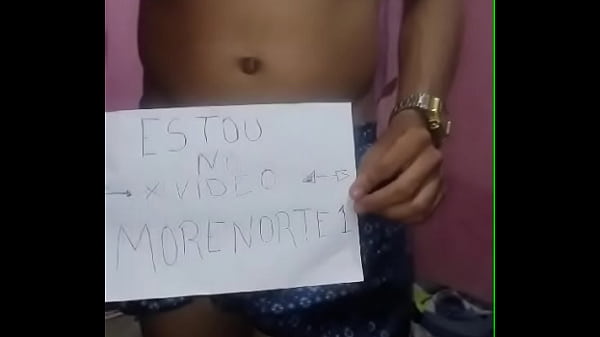 V&iacute_deo de verifica&ccedil_&atilde_o