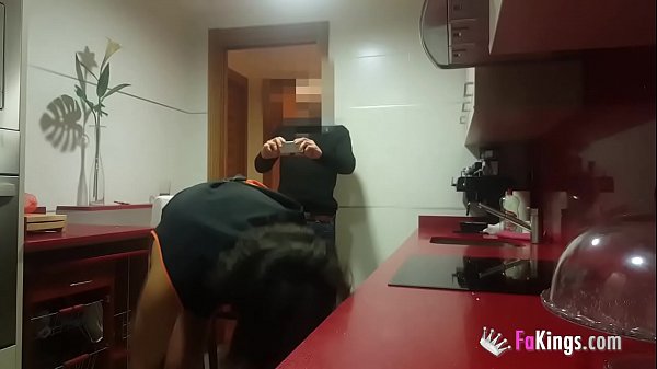 Play MP4 - So my boss is harassing me&quest; Well&comma; I'M GONNA FUCK HIM&excl;