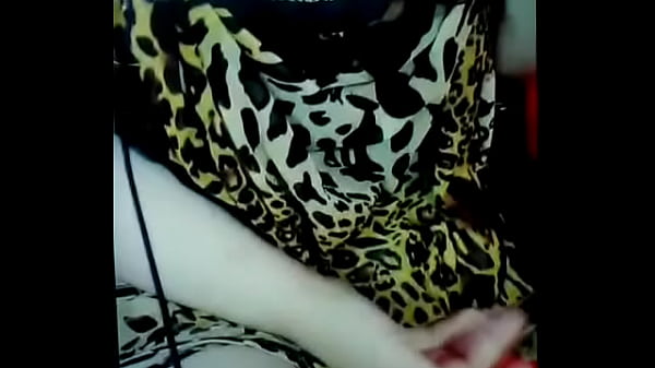 Ghazal changes to naughty 