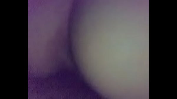 Nonton Kulo White ^^ thumbnail