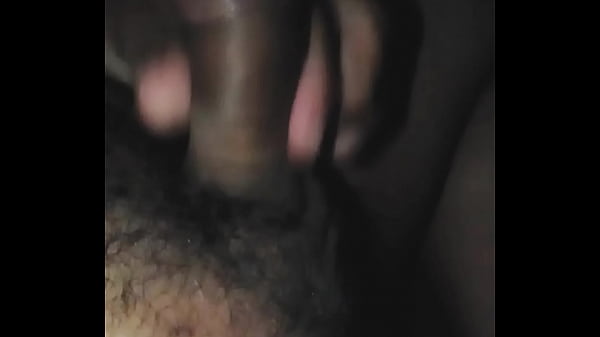 Nonton Paja thumbnail