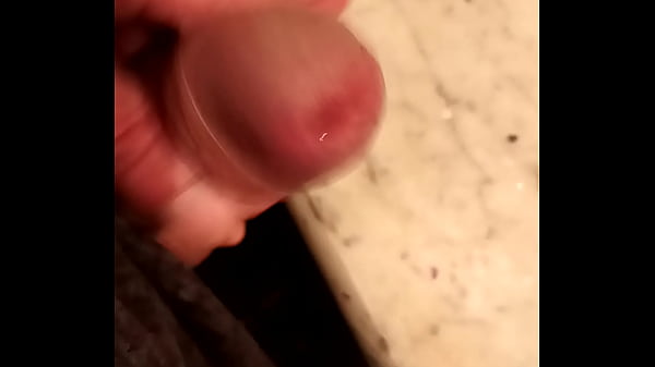 Play MP4 - Paja con corrida