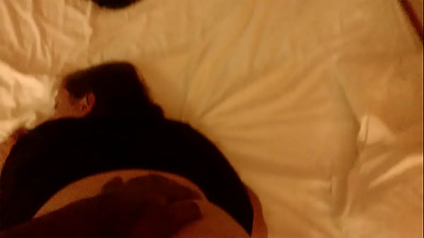 yellowbone backshots_at the motel please comment