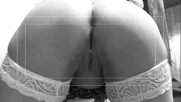 Nina Perez Is Ready For An Intense Interracial Fuck Wearing Sexy Lingerie thumbnail