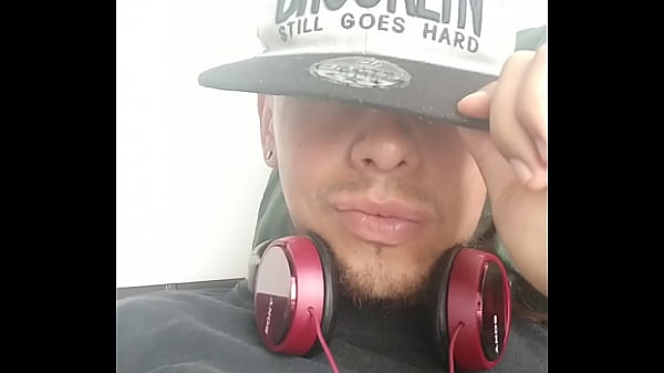 V&iacute_deo de verificaci&oacute_n