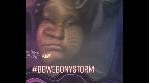 Nonton Bbwseductrezz thumbnail