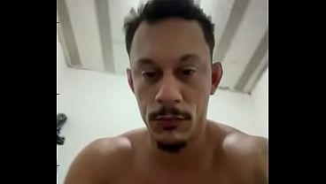 V&iacute_deo de verifica&ccedil_&atilde_o