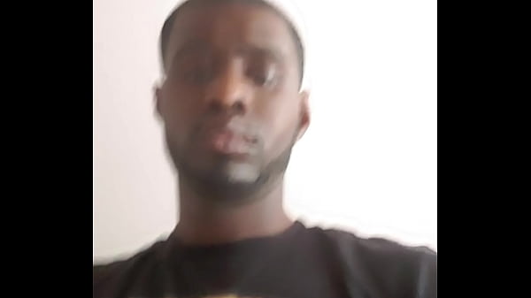 Play MP4 - BBC chocolate bar with delicious cum shot big wiggles