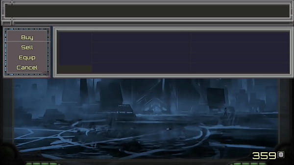 New Income is good but still come so slow (Memoirs of A Battle Brothel) Ep 7 