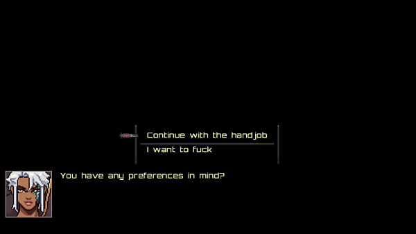 New income is good but still come so slow memoirs of a battle brothel ep 7