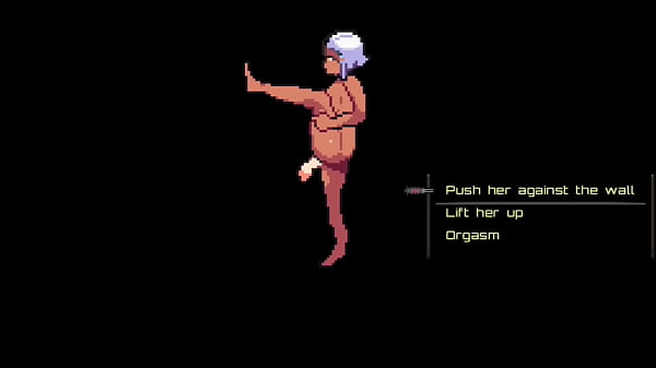 New income is good but still come so slow memoirs of a battle brothel ep 7 