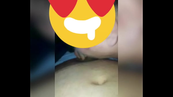 Inshot 20180327 202507773 thumbnail