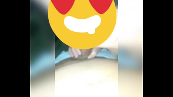 Nonton Inshot 20180327 202507773 thumbnail