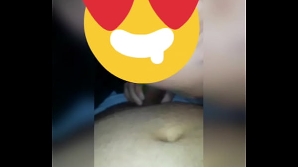 Inshot 20180327 202507773