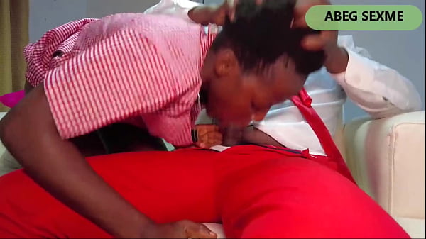 Fuck small and fuck hard 