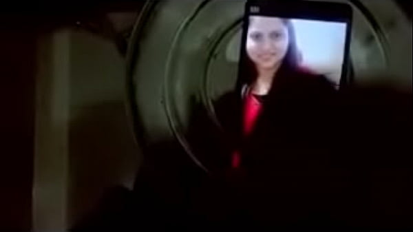 video-1450896856.mp4