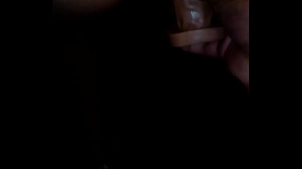 Que rica cojida medieron