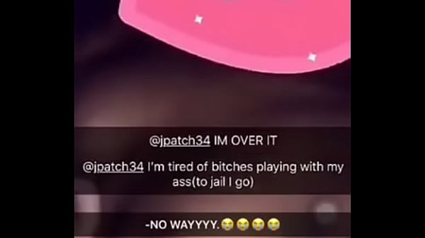 Pornstars