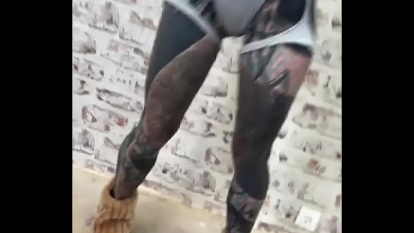 Feeling good today -#tattoos #tattedup #inkedgirl #inkedtattoo #inkedup #tattooart #feettattos #inkedgirls #inkedlife #i... 