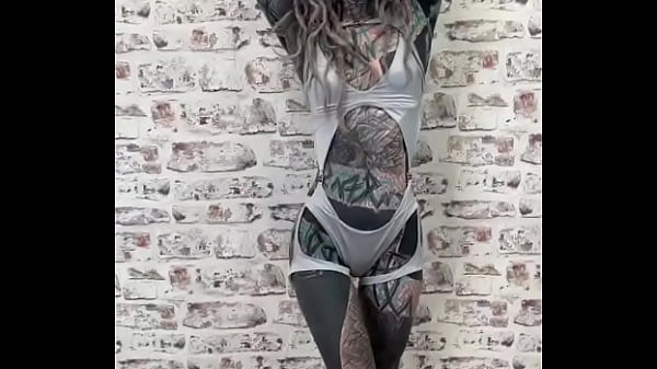 Nonton Feeling Good Today -#tattoos #tattedup #inkedgirl #inkedtattoo #inkedup #tattooart #feettattos #inkedgirls #inkedlife #i... thumbnail