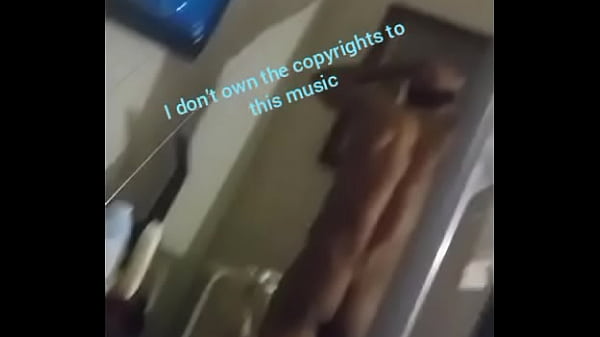 Good PUSSY_GOTT MEEIN TIMEOUT