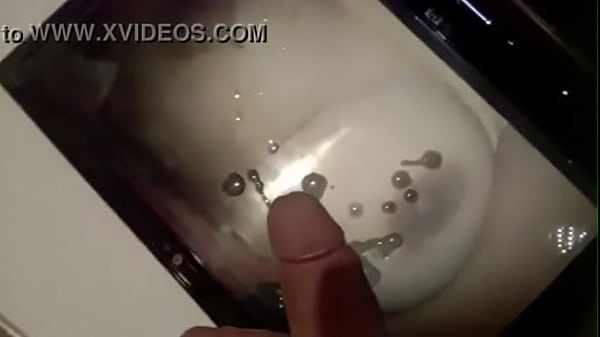 Tributo a Fwb lover - Brainsexxx