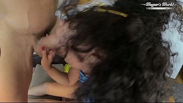 Selva Lapiedra - The Vision (1080) thumbnail