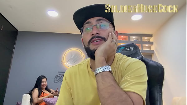 Play MP4 - LindaHouston returns to suck my ass