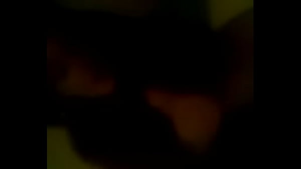 Amatuer kim sucking cock