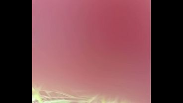 Rebolada Boa thumbnail