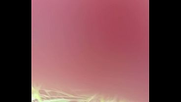 Ela de quat&atilde_o