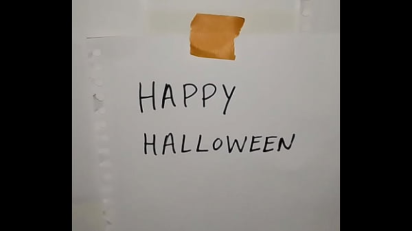 My impersonations of a celebrity type for more free Halloween costume ideas 3 