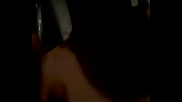 Nonton Taquito De Ojo thumbnail