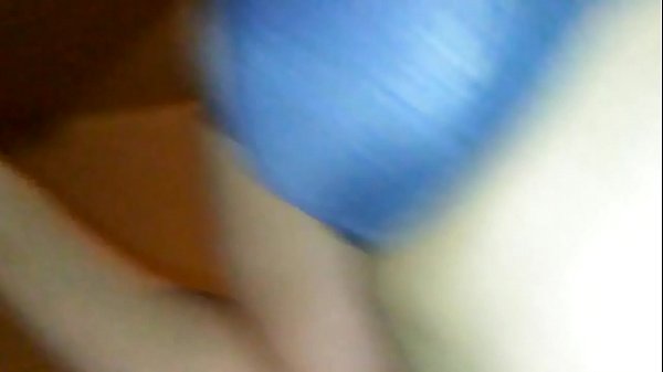 Play MP4 - 20160222 224949