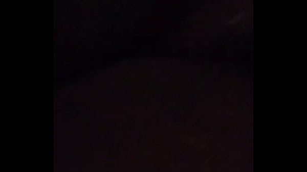 Basement couchsessionwit my_red head