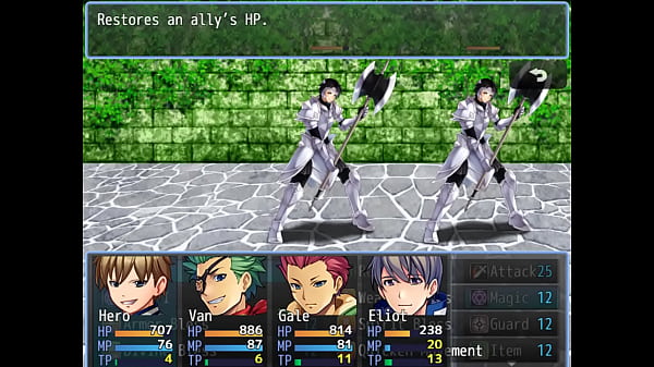 Games  Prev1...31323334353637 SEXBOKEP adalah Website Bokep Indonesia Terbaru dan Terlengkap Gratis dimana Anda dapat menonton streaming video bokep dan download vidio bokep terbaru yang sedang viral dengan aplikasi bokep android, Aplikasi bokep free download simontok app terbaru 2026 for PC Mobile Online dan HP     Contact Us   DMCA   Disclamer   Privacy and Policy   Conditions of Use  &copy; 2026 SEXBOKEP All rights reserved