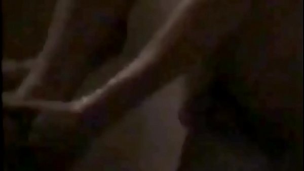 Play MP4 - Bj&oslash;rn in the shower