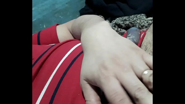 Quiero alguien que me de 