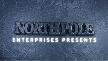 Nonton Goldie Glock Eric John Northpole Productions thumbnail