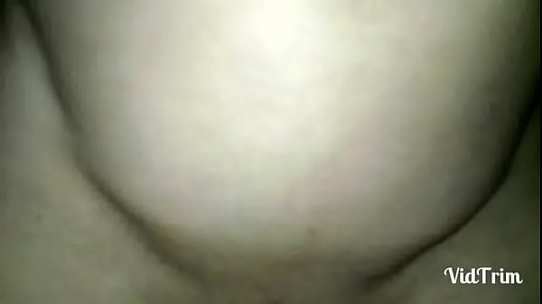 Nonton Vidtrim 5605 thumbnail