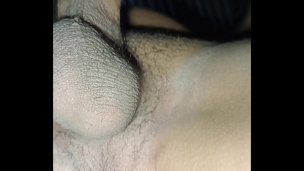 Pipirialverto ángulo y mipalo en_ación